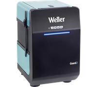 WE FT91022699 - Aspiration des fumées de soudure, ZeroSmog GUARD 2 230V F/G