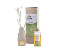 We Love The Planet Diffuseur 200ml Lemon Grass