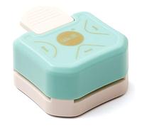 We R Memory Keepers 3-in-1 Corner Punch