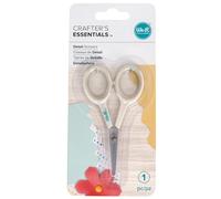 We R Memory Keepers 385476 Ciseaux Multicolore