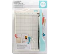 We R Memory Keepers Mini Paper Cutter