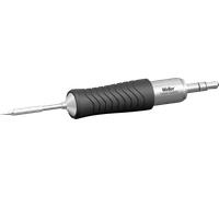 WE T0050103399 - Panne à souder RTP 002 C conique Ø 0,2 mm