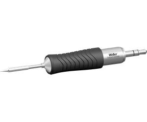WE T0050103399 - Panne à souder RTP 002 C conique Ø 0,2 mm