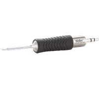 WE T0050104799 - Panne à souder RTP 025 K, diamètre 2,5 mm