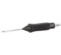 WE T0050108299 - Panne à souder RTMS 004 B MS en biais 0,4 mm