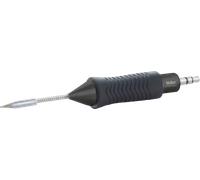 WE T0050108999 - Panne à souder RTMS 002 C MS conique Ø 0,2 mm