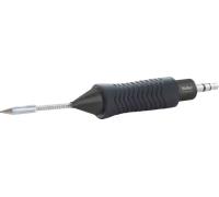 WE T0050109299 - Panne à souder RTMS 008 C MS conique Ø 0,8 mm