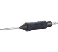 WE T0050109399 - RTMS 015 S MS pointe biseautée 1,5 x 0,4 mm