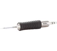 WE T0050110499 - Panne à souder RTPS 001 C NW MS conique Ø 0,1 mm