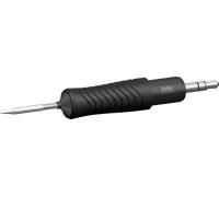 WE T0050110699 - Panne à souder RTPS 004 C MS conique Ø 0,4 mm