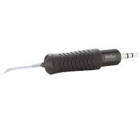 Weller RTPS 002 C X M Panne de fer à souder conique Taille de la panne 0.20 mm Contenu 1 pc(s)
