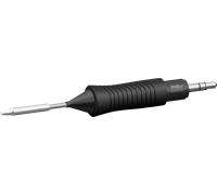 WE T0050111299 - RTPS 002 S NW pointe de burin MS 0,2 x 0,1 mm
