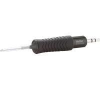 WE T0050112099 - RTPS 020 G MS Lotdepot pointe (Gullwing) 2,0 mm