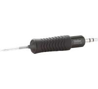 WE T0050112899 - Panne à souder RTUS 035 B MS en biais 3,5 mm