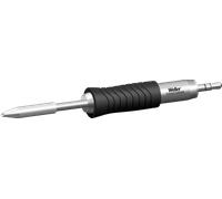 WE T0050113799 - Panne à souder RTUS 020 G MS 2,0 mm