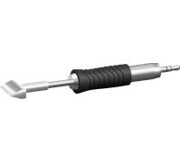 WE T0050113999 - Panne de burin RTK 160 K MS 16,0 mm