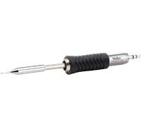 WE T0050114399 - Panne à souder conique RTUS 003 C L MS Ø 0,3 mm
