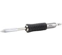 WE T0050115099 - RTUS 010 C L MS pointe biseautée 1,8 x 0,8 mm