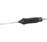 WE T0050115199 - Panne de lame RTK 030 K MS 3,0 mm