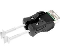 WE T0050117399 - Couteau à panne à souder RTWUS 150 K 15,0