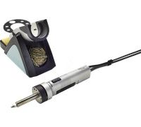 WE T0051320599N - Fer à dessouder WXDP 120, 120 W, 24 V, avec étagère de sécurité