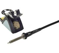 WE T0052711799N - Piston à air chaud, HAP 200, 200 W, 24 V, avec étagère de sécuri