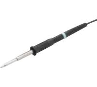 WE T0052919399N - FER À SOUDER, WP 120, 120 W, 24 V.