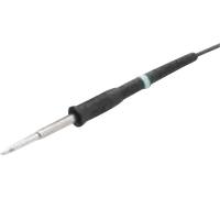 WE T0052919599N - Fer à souder, WP 80, 80 W, 24 V, avec étagère de sécurité (WDH 1