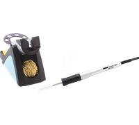 Weller Kit de soudure WXUP MS T0052923399 (Wxup fer à souder support de sécurité Ultra)