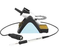 WE T0052923799 - GLOMEUR MS WXUPS. KIT RTUS032SMS/WSR 200