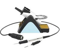 WE T0052923899 - KIT MS WXMPS RTMS013S/RTP004S/WSR 200