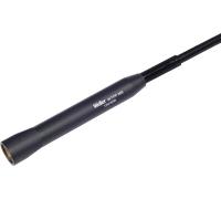 Fer à souder Weller Nano/Pico WTPP MS T0052924099 (fer à souder WXMPS Cooper Micro)