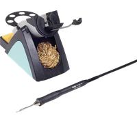 Weller Tools WE T0052924199 - Kit de micro-fer à souder WTMP MS, 40 W, 12 V
