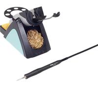 WE T0052924299 - Fer à souder Nano/PICO WTPP MS Set, 40 W, 12 V.