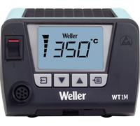 WE T0053447699 - UNITÉ D'ALIMENTATION WT 1M 230V F/G.