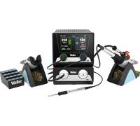 WE T0053456699 - KIT WXsmart/WXair 230 V F/G.
