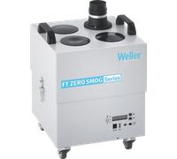 Weller Tools Weller T0053661699N - Weller - 50 - 60 Hz - 1 pièce(s) - 345 mm - 325 mm - 505 mm
