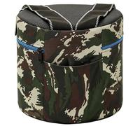 Wearable Gardening Stool, Portable Waterproof Outdoor Chair, Seat Bench | Portable Wearable Design, Waterproof Outdoor Seat, Lightweight Garden Stool, for Seniors Men Women Farming Fishing Camping