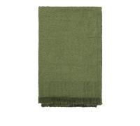 Weaver Tapis Avocat
