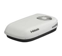 Webasto Cooltop 20 R32 climatiseur de toit
