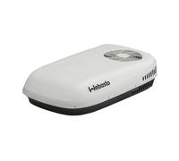 Webasto Cooltop 24 R32 climatiseur de toit