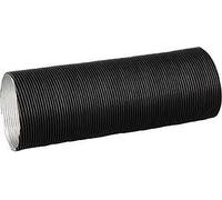 Webasto Tuyau flexible 10 M Argent 100 mm Argent 100 mm