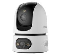Webcam IMOU Ranger Dual Pro 6MP