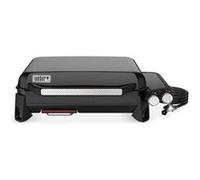 Weber 1500244 Noir G