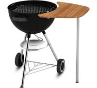 Weber 17638 accessoire de barbecue / grill Console