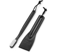 Weber kit de nettoyage 2 pièces