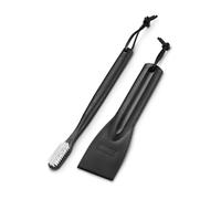 Weber 6202 Ensemble d'Outils pour Barbecue