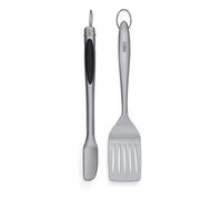 Weber 6707 Kit de 2 Ustensiles pour barbecue