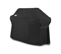 Weber Premium Housse de protection pour la série Summit 600
