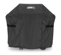 Weber 7138 Abdeckhaube Cover Spirit II 200